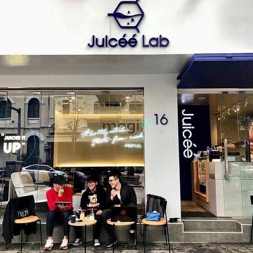 Nhà mặt phố Lý Thường Kiệt, Quận Hoàn Kiếm, 80m² giá 60 triệu - Vị trí kinh doanh đỉnh cao!