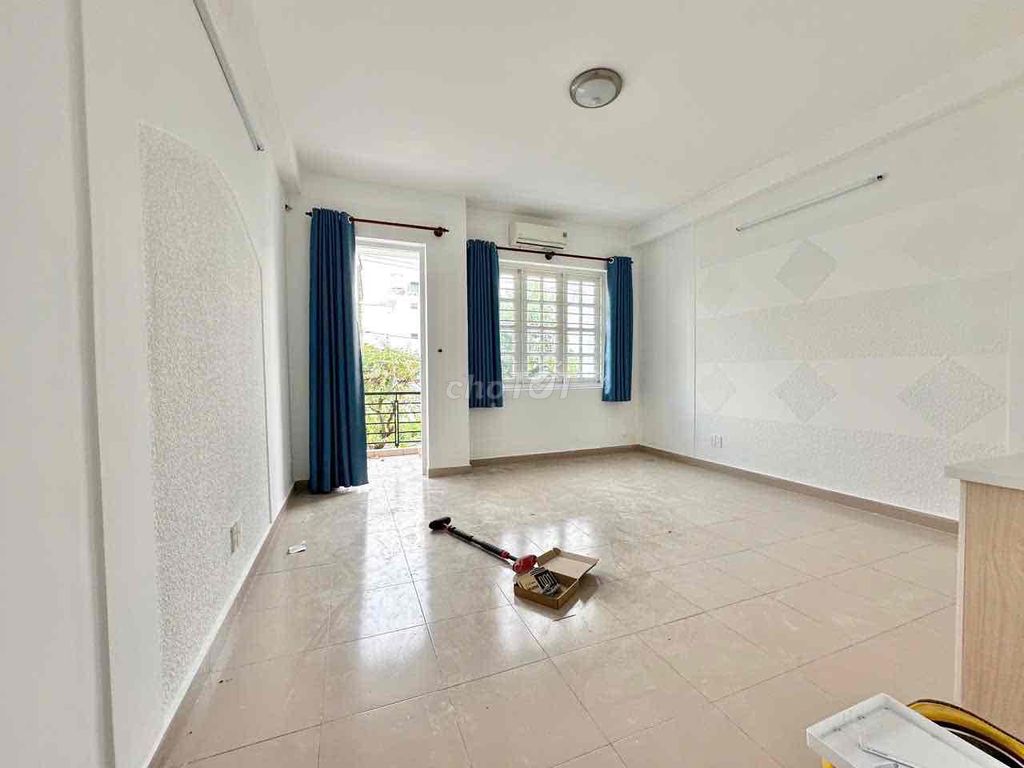 Phòng cho thuê 25m² tại KDC Nam Long, Đỗ Xuân Hợp - Giá chỉ 4.2 triệu