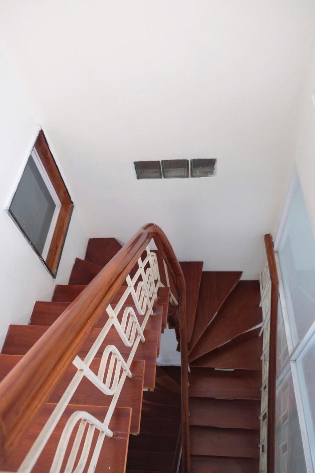 Nhà riêng Quận 5 - 27m² giá 5 tỷ - Kinh doanh thuận lợi!