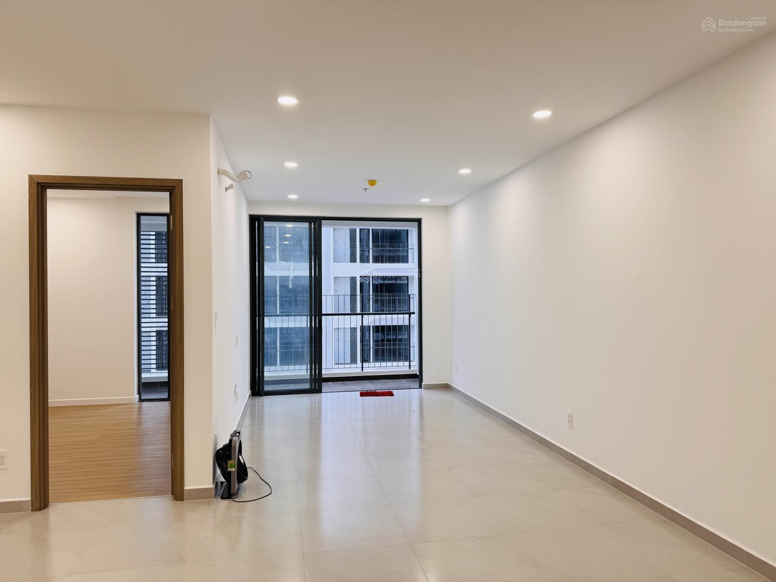 Căn hộ MT Eastmark City Quận 9, 63m² giá 8 triệu - Không gian sống lý tưởng!