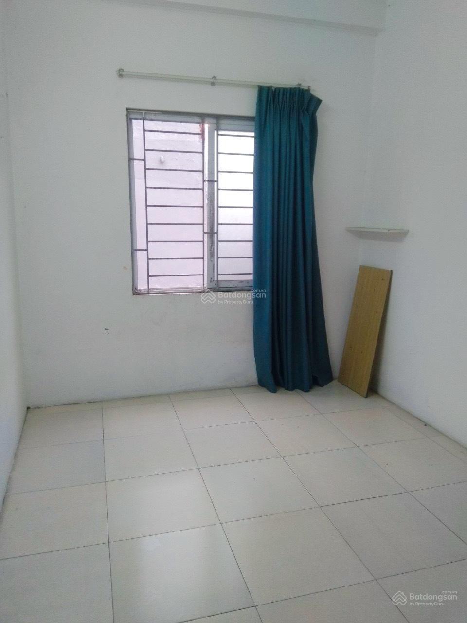 Nhà cho thuê tại Ngõ 75 Giải Phóng, gần ĐH Xây Dựng, Bách Khoa - Chỉ từ 2,5 triệu!