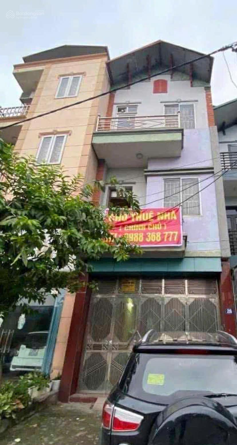 Nhà riêng chính chủ 180m² tại Nam Hồng, Đông Anh - Giá chỉ 8 tỷ!