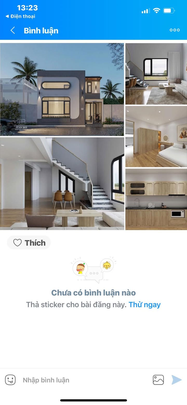 Nhà thôn 11 Hải Xuân 71m² giá 1.9 tỷ - Cơ hội sở hữu ngay!