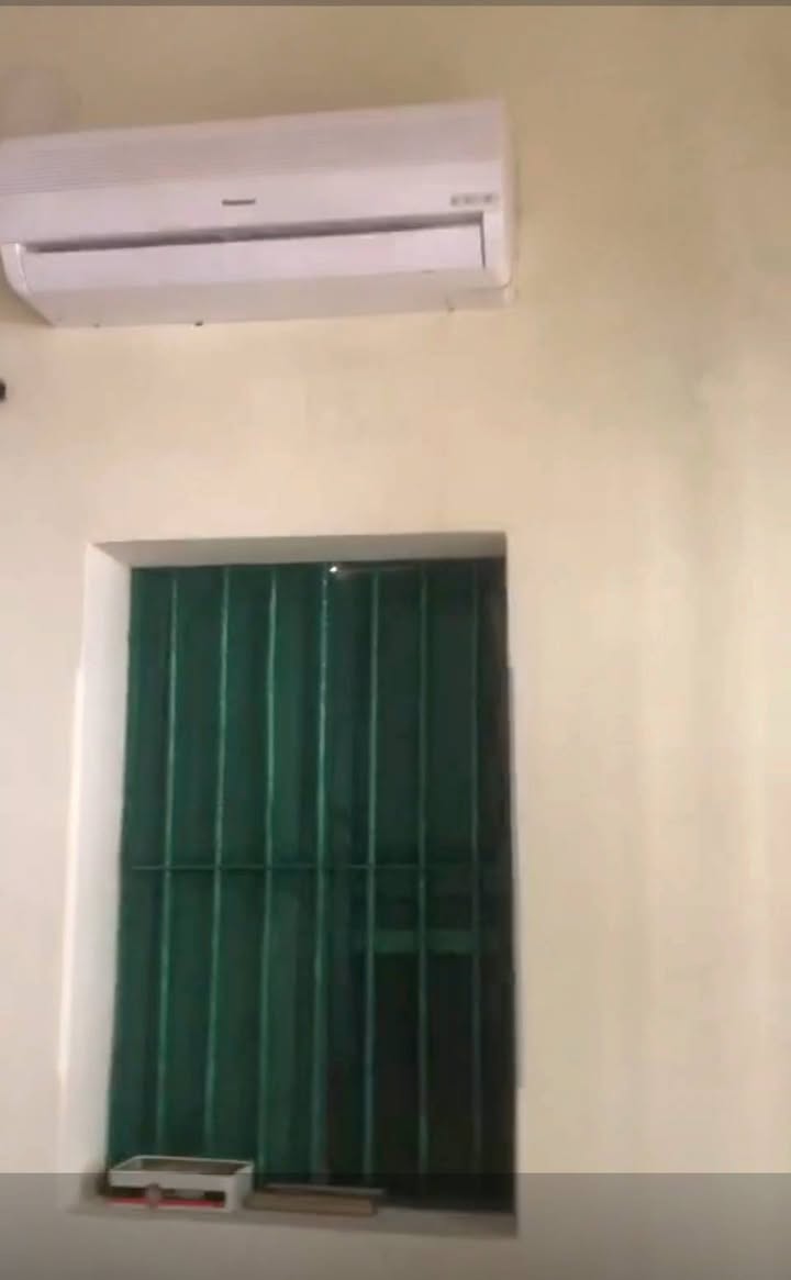 Nhà cho thuê 50m² gần Bệnh Viện Quân Y 7 - An ninh tốt, giá chỉ 2 triệu/tháng!