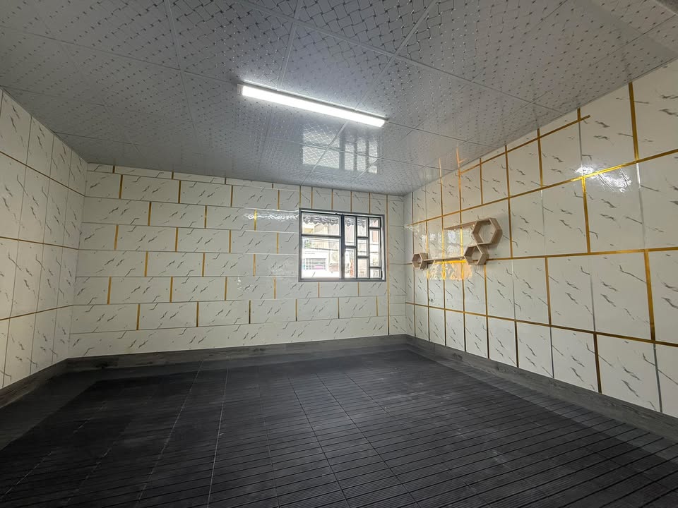 Đất nền Bến Tre 47m² giá 890 triệu - Vị trí đắc địa, sổ hồng chính chủ!