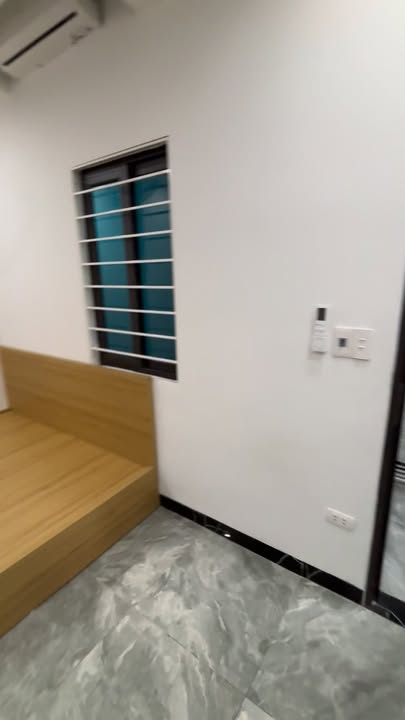 Cho thuê CCMN Tân Triều 23m² - Trang bị đầy đủ tiện nghi!