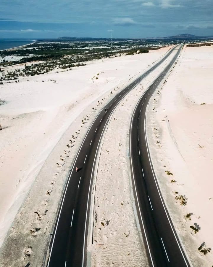 Lô đất mặt tiền đường đôi Hòa Thắng 2.700m² giá 8.91 tỷ - Đầu tư sinh lời ngay!