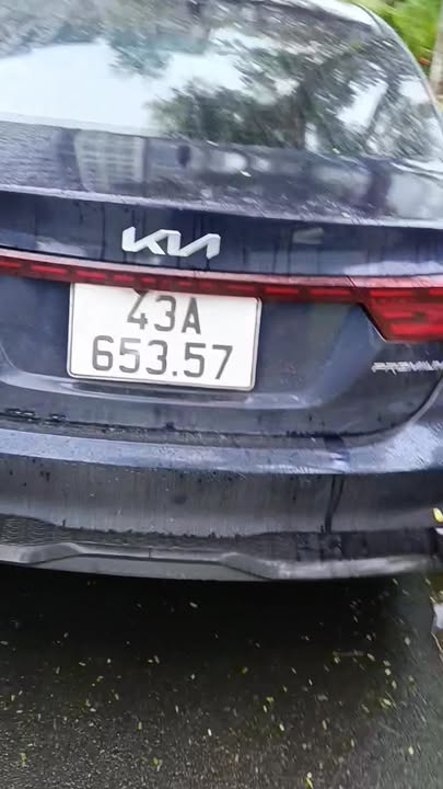 Đất nền đường Trần Văn Hai, Đà Nẵng 172.5m² - Tiềm năng phát triển vượt bậc!