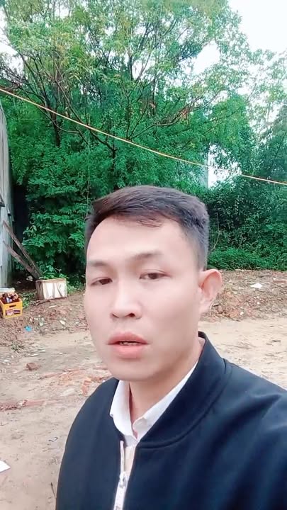 Nhà bán Đà Nẵng 92m² giá 3 tỷ - Kiệt ô tô thông thoáng, gần chợ!