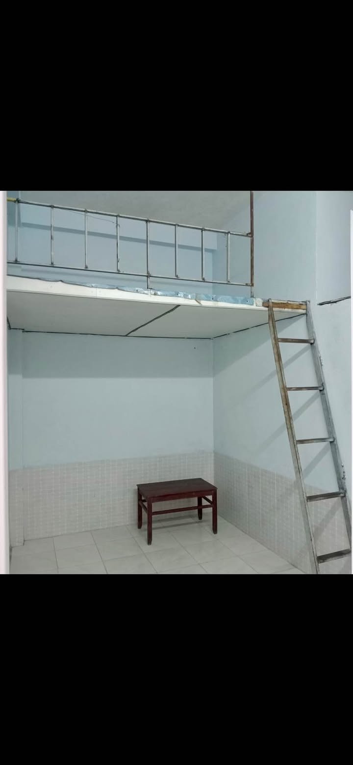 Phòng trọ cho thuê tại Đà Nẵng 30m² giá chỉ 2 triệu - Tiện ích đầy đủ ngay trung tâm!