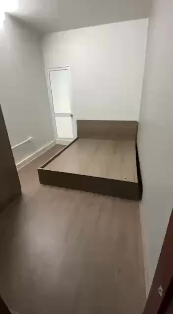 Phòng trọ cho thuê tại Hoàng Hoa Thám, 30m² giá chỉ 2.7 triệu - Sẵn sàng vào ở ngay!