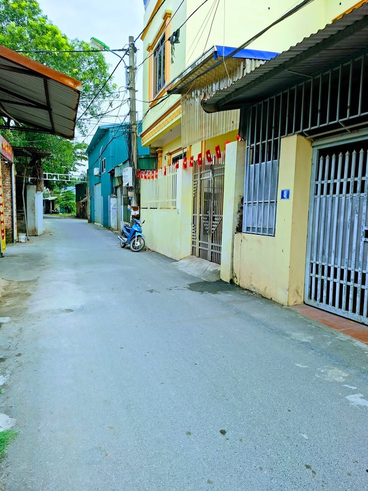 Đất Biên Giang Hà Đông 52m² giá 3 tỷ - Đầu tư sinh lời tiềm năng