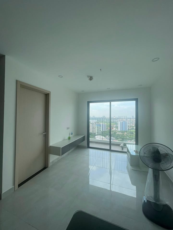 Căn hộ Feliz Homes 77m² giá 6.7 tỷ - View triệu đô đón pháo hoa!