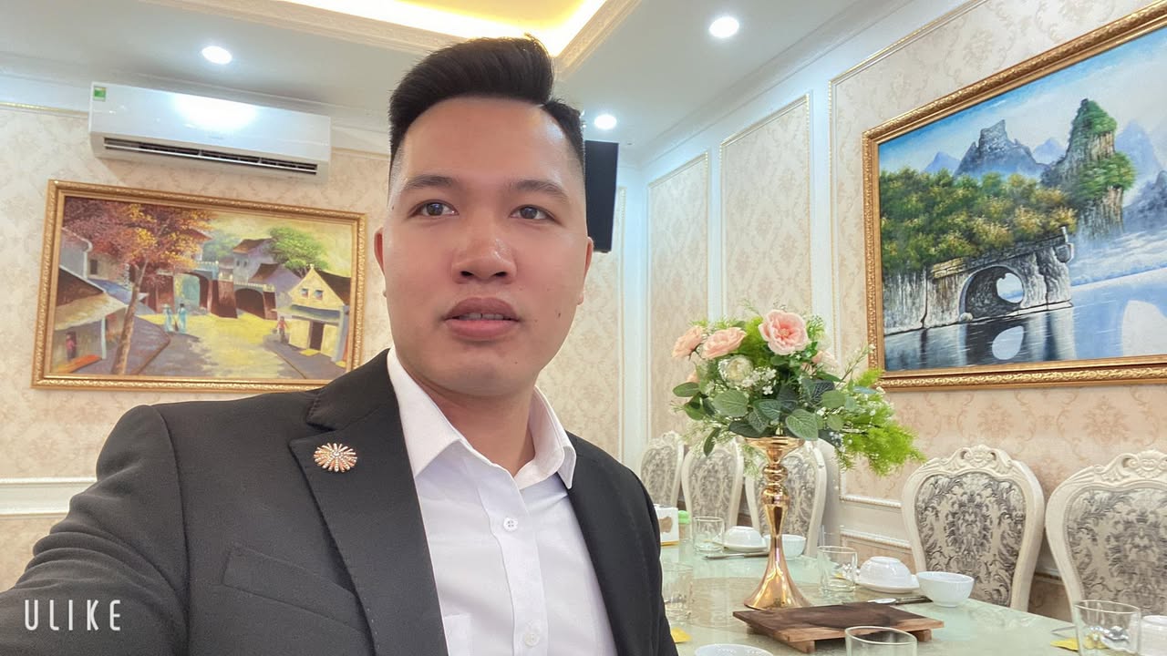 Đất nền dự án Hoa Động Thủy Nguyên 60m² giá 3.4 tỷ - Cơ hội đầu tư sinh lời!