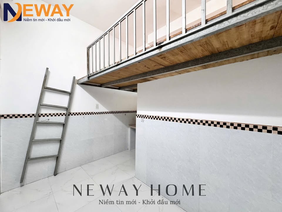 Phòng cho thuê tại đường D11, phường Tây Thạnh, quận Tân Phú - Giá chỉ 2.8 triệu/tháng!