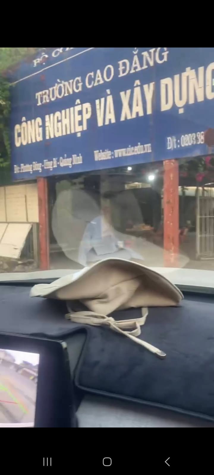 Đất nền Phương Đông Uông Bí 130m² giá 1.3 tỷ - Vị trí kinh doanh lý tưởng!