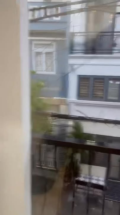 Nhà phố An Phú Đông 56m² giá 7.3 tỷ - Pháp lý sổ đỏ chính chủ!