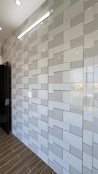 Nhà riêng hẻm 71 Lê Hồng Phong, Cần Thơ - Diện tích 44m², Giá chỉ 2.2 tỷ!