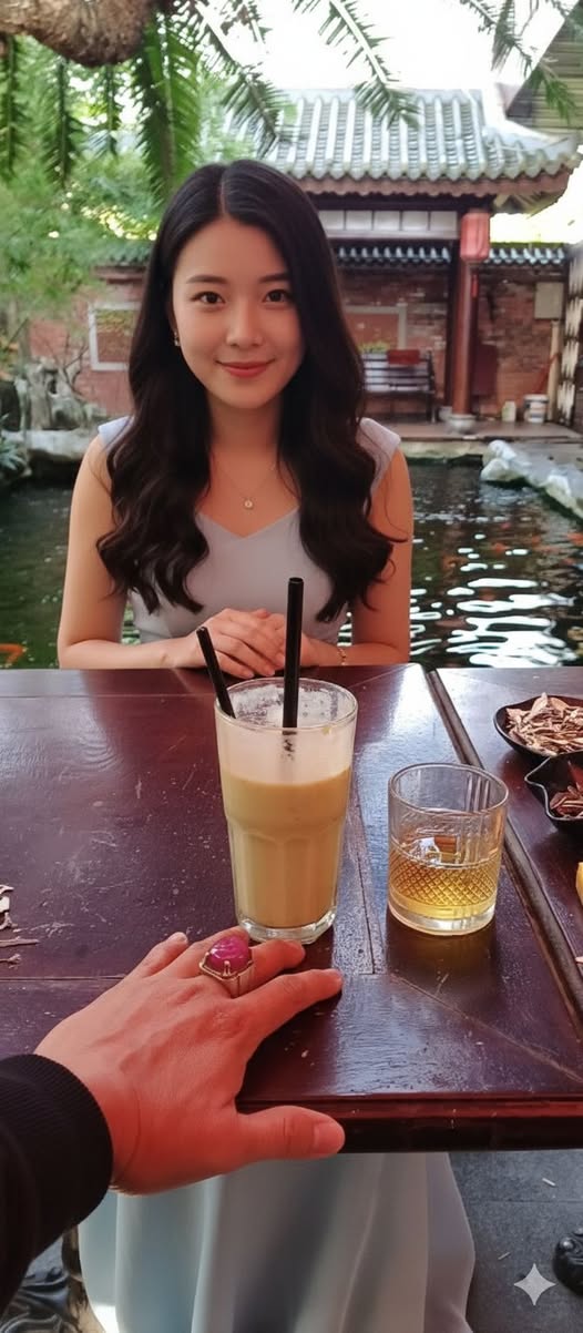 Đất nền Kim An 50m² giá đầu tư chỉ 2.x tỷ - Cơ hội không thể bỏ lỡ!