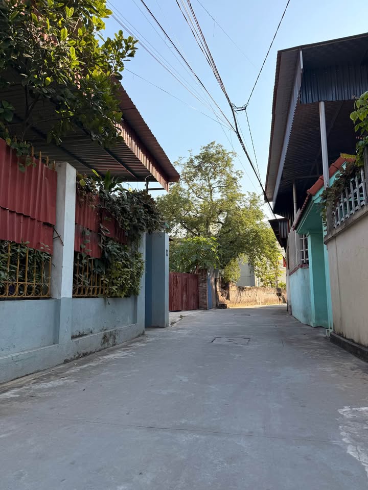 Đất nền dự án Himlam Hồng An 60m² giá 1.5 tỷ - Vị trí đắc địa gần chợ và trường học!