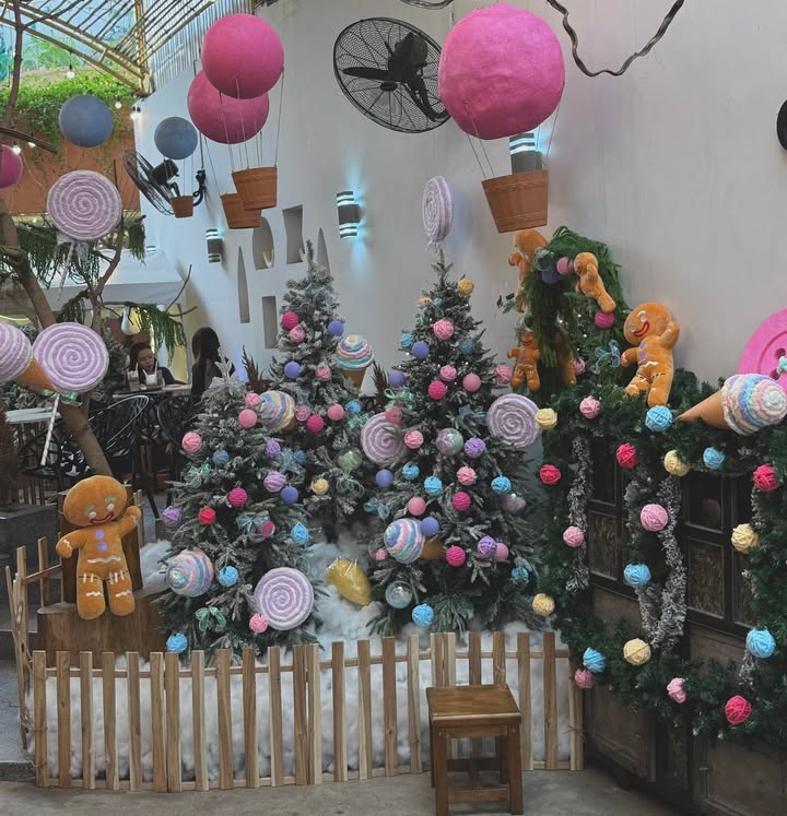 Nhà hẻm 2 tầng Lê Hồng Phong Quy Nhơn 41.56m² giá 2.4 tỷ - Thiết kế hiện đại, gần chợ, trường học!