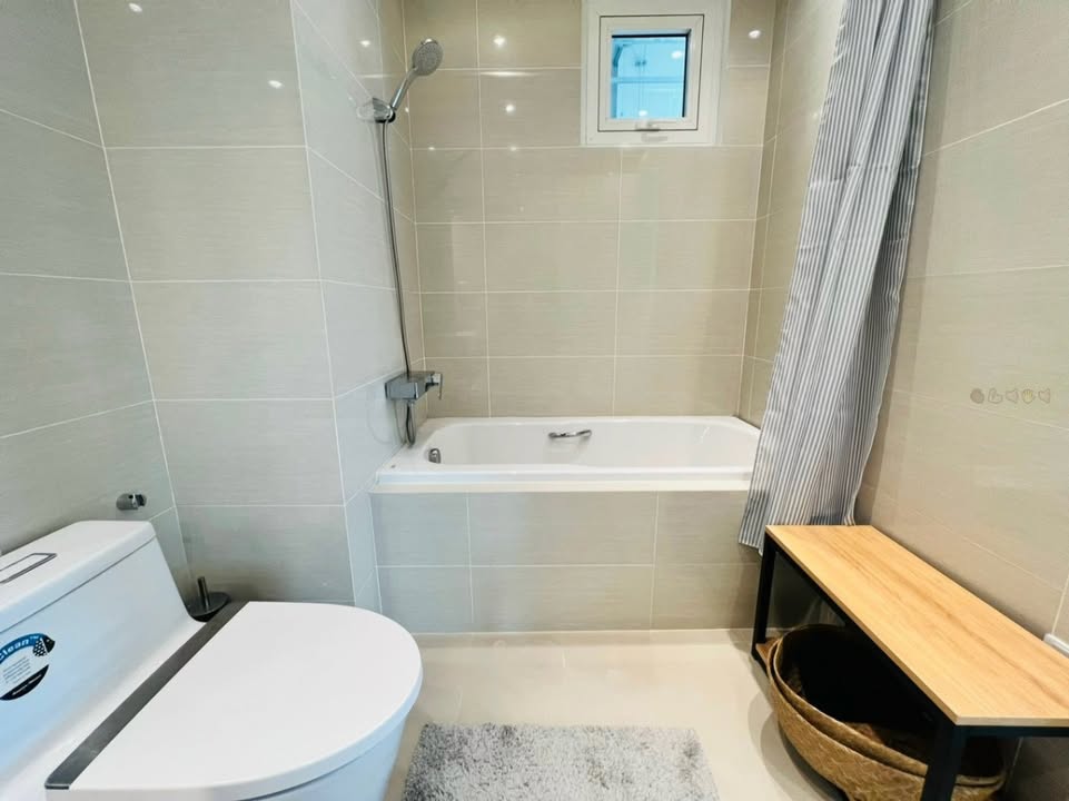 Căn hộ Ciputra Tây Hồ 1-4PN giá từ 15 triệu - Sẵn sàng vào ở ngay!