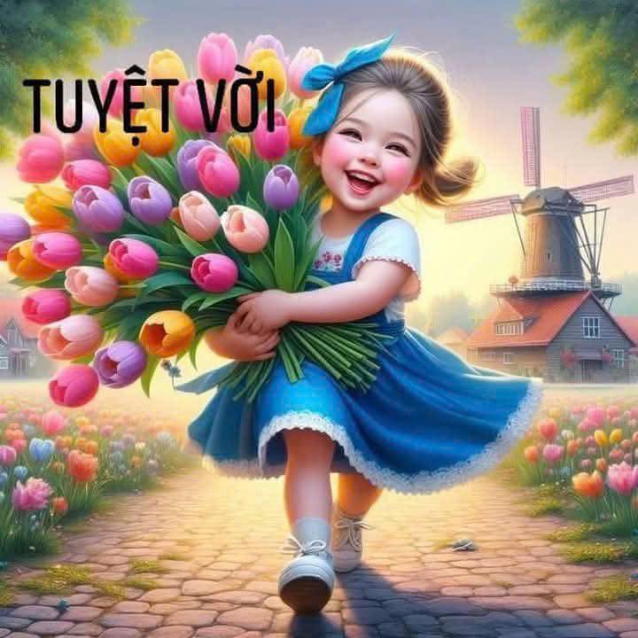 Đất nền Phú Lương 120m² giá 1.1 tỷ - Sổ đỏ chính chủ, ô tô vào tận nơi!