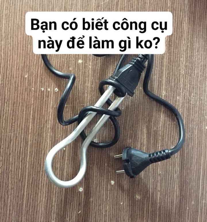 Đất nền Bến Cát, Bình Dương 300m² - Giá thương lượng hấp dẫn!