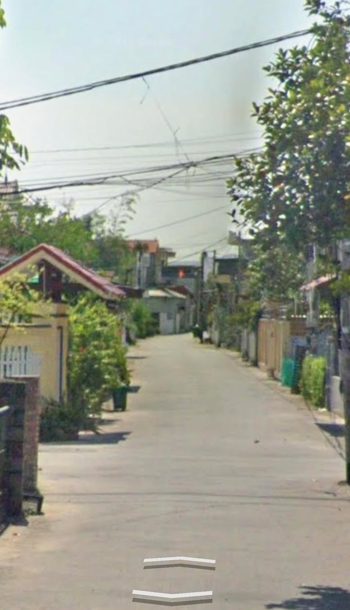 Đất nền Thái Sơn, An Lão 80m² - Gần khu dân cư đông đúc!