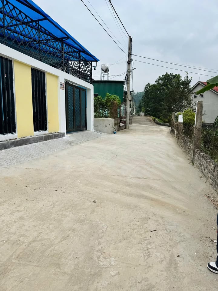 Đất nền Văn Sơn Đô Lương 173m² giá 600 triệu - Đầu tư sinh lời ngay!