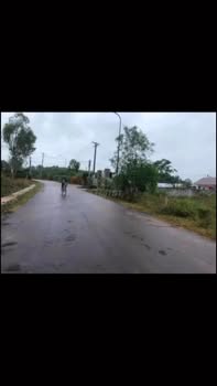 Đất mặt tiền đường 27/4, Phước Thuận 1.092m² giá 5.3 tỷ - Tiềm năng đầu tư lớn!