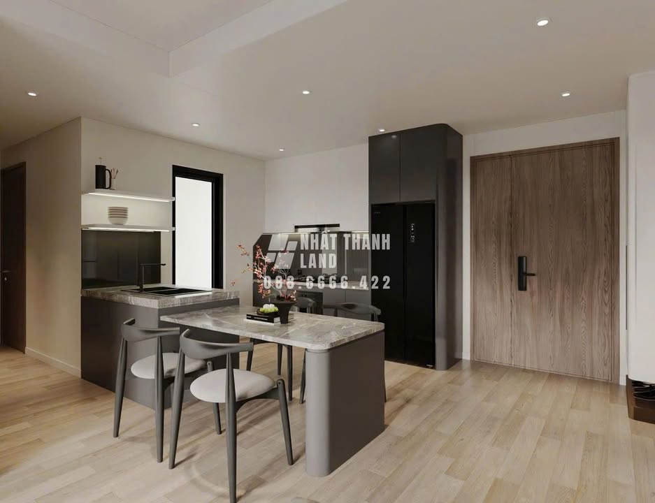 Căn hộ 2PN2WC Lumiere Boulevard quận 9 giá 12 triệu - Nội thất đầy đủ, dịch vụ miễn phí!