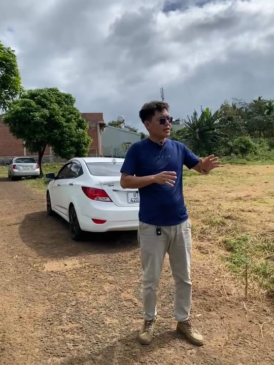 Nhà riêng Hẻm 257 Võ Văn Kiệt, Pleiku 125m² giá 640 triệu - Khu đông dân cư, tiện ích đầy đủ!