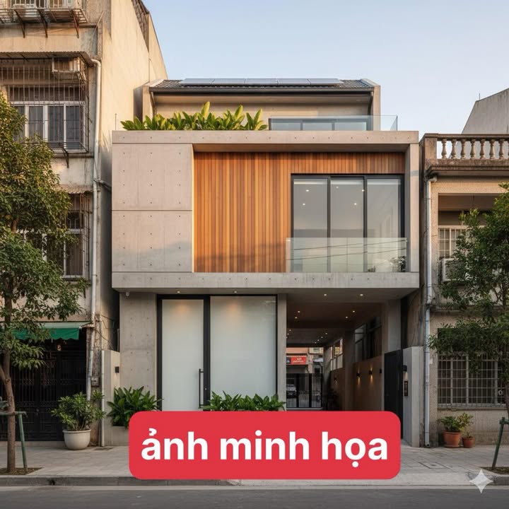 Mặt bằng quán coffee Hồ Bún Xáng 80m² giá 6 triệu - Cơ hội vàng cho người kinh doanh!