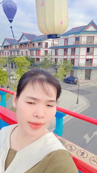 Đất nền Hưng Đạo, Tứ Kỳ 120m² giá 5 tỷ - Cơ hội đầu tư không thể bỏ lỡ!