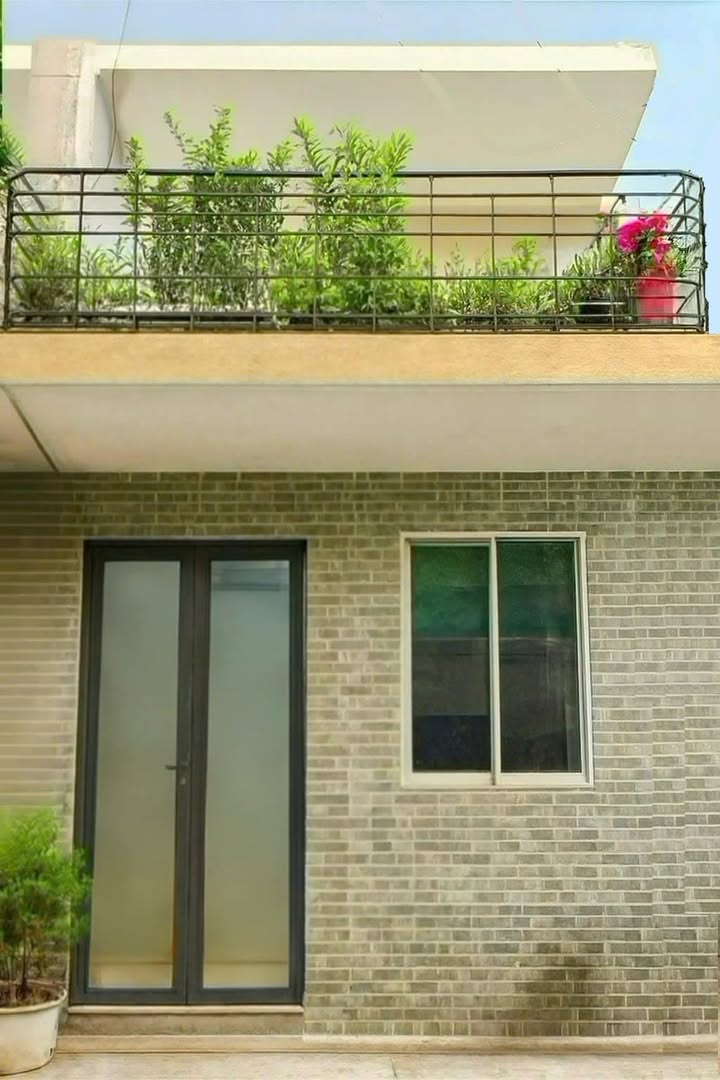 Nhà phố Quận 3 - Lý Chính Thắng 31m² giá 4.9 tỷ - Dòng tiền cho thuê ổn định!