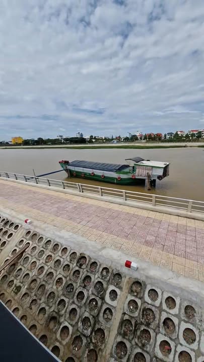 Nhà mặt tiền cho thuê tại Trần Phú, 66.5m² chỉ 3 triệu/tháng - Kinh doanh thuận lợi!