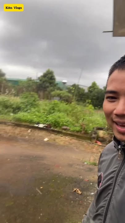 Đất nền 791m² Hẻm ĐT 725, xã Nam Ban - Đầu tư nghỉ dưỡng lý tưởng chỉ 2.1 tỷ!