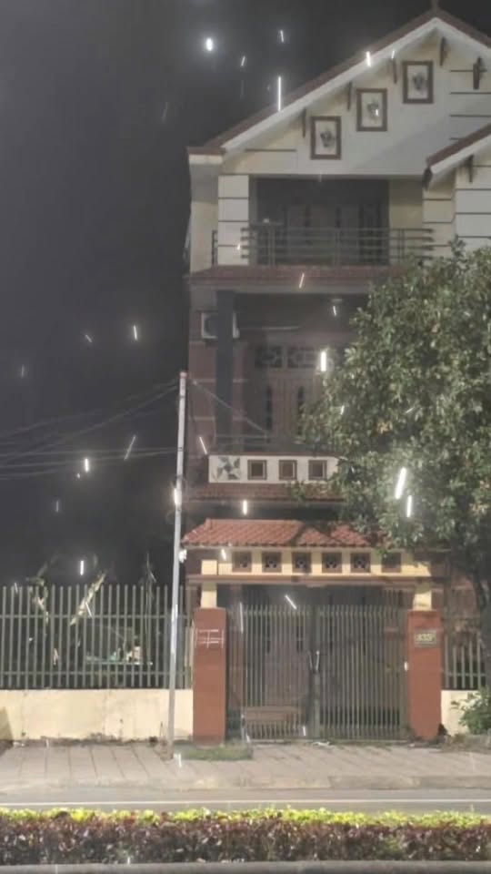 Nhà nguyên căn Phú Hải 5 phòng ngủ - Full nội thất, tiện nghi cho đoàn công tác!