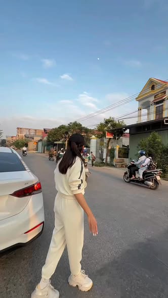 Đất nền Tiên Tiến, Phù Cừ, Hưng Yên 150m² giá 600 triệu - Đầu tư sinh lời ngay!