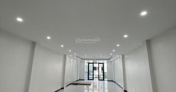 Cho thuê nhà phố Trịnh Văn Bô, Xuân Phương, giá từ 17-38 triệu - Nhiều lựa chọn hấp dẫn!