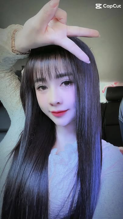 Đất nền Mộc Châu 85m² giá 1 tỷ - Full thổ cư, mặt tiền đường lớn!