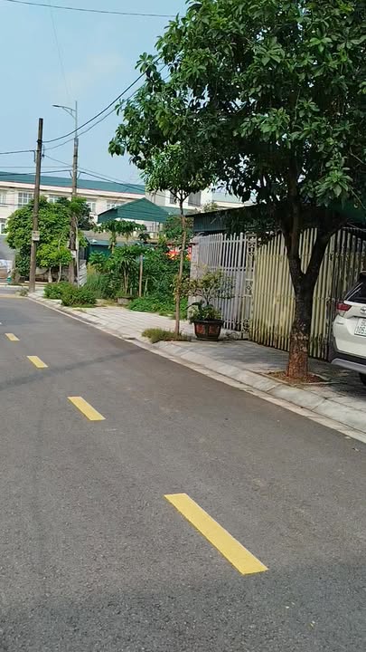 Đất phân lô vỉa hè Xóm 5, xã Liêm Chung 88m² giá chỉ 3 tỷ - Đầu tư sinh lời ngay!