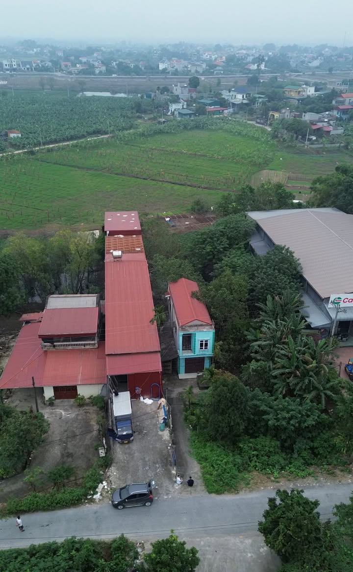 Đất nền Kim Bình 180m² giá 3.1 tỷ - Cơ hội đầu tư hiếm có!