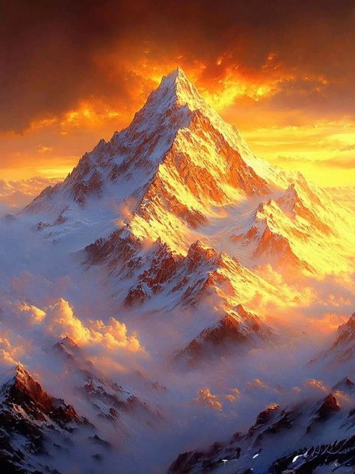 Nhà 1 trệt 1 lầu mặt tiền đường Sơn Thông 200m² giá 3 tỷ - Vào ở ngay!