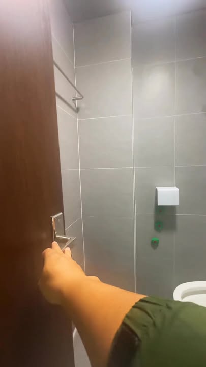 Bán nhà mặt phố Kim Sơn, P. Lê Thanh Nghị, Hải Phòng 50m² - Kinh doanh sầm uất, giá chỉ 5 tỷ!