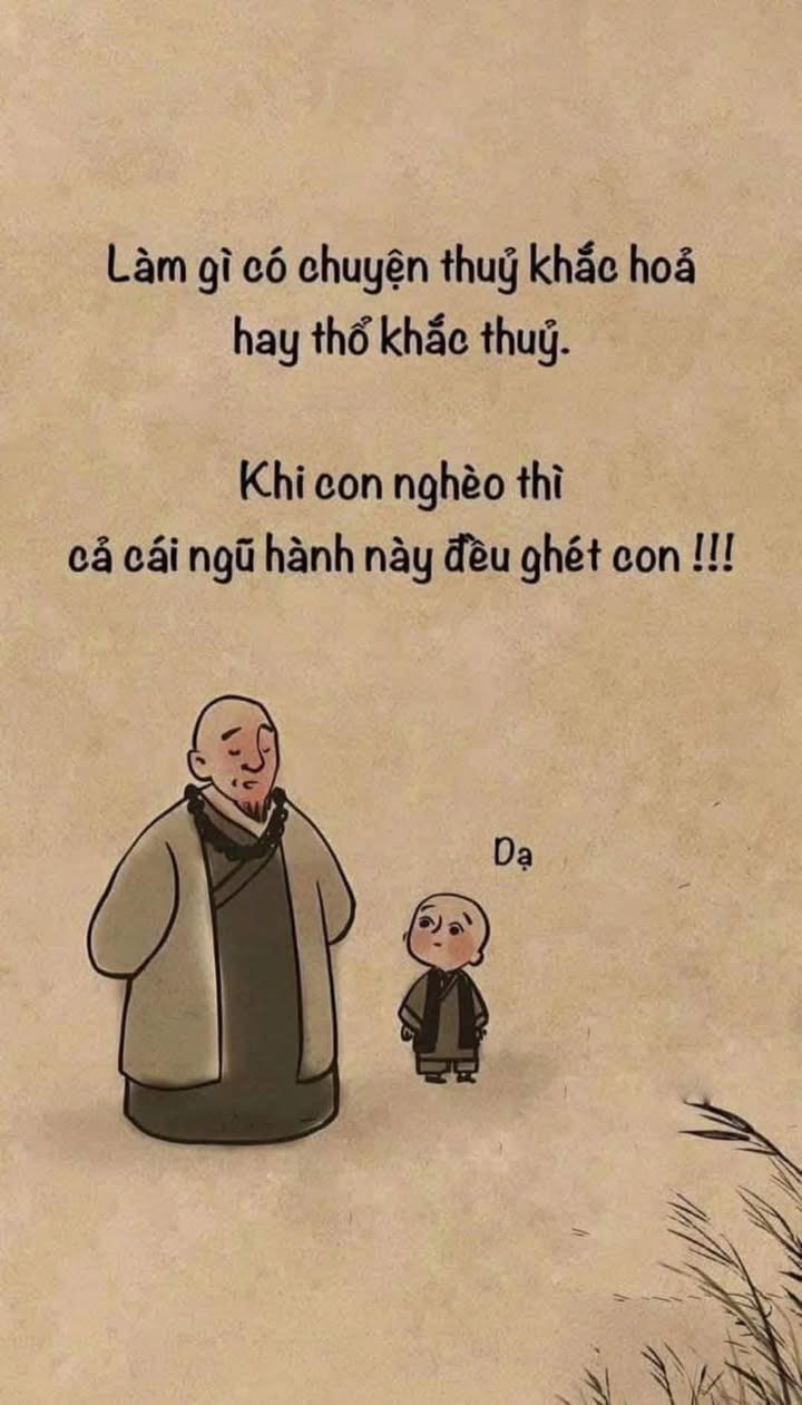 Đất nền Tiến Hưng, Đồng Xoài 240m² giá 1.4 tỷ - Mặt tiền đường nhựa, gần Bệnh Viện Hoàn Mỹ!