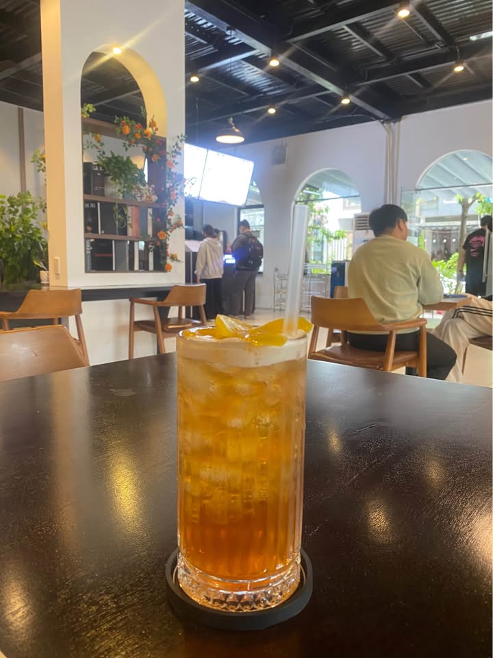 Đất nền đường Phan Văn Thuật, Liên Chiểu, Đà Nẵng 187.5m² giá 9 tỷ - Sổ hồng chính chủ!