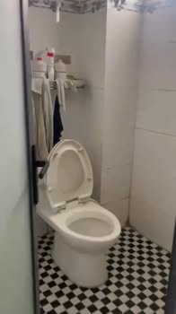 Nhà cho thuê tại Long Thượng, Cần Giuộc - 2PN, giá 3 triệu/tháng, xe hơi vào tận nơi!