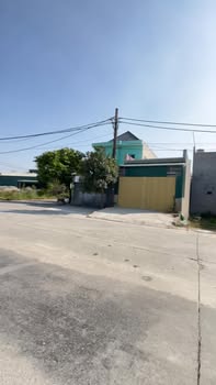 Đất nền tại Thanh Hương, Thanh Liêm, Hà Nam 85m² giá 1.7 tỷ - Cơ hội đầu tư lý tưởng!